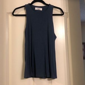 Carly Jean Los Angeles Eden Tank